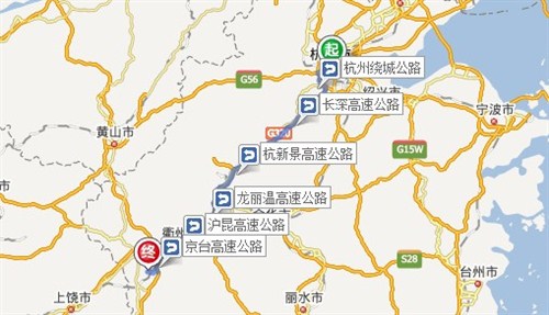 杭州市2011年人口_15个热点城市 租金地图 北上深杭领跑合肥垫底 房产杭州站