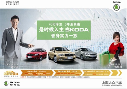 2000年人均工资_佛山2018年全年人均工(3)