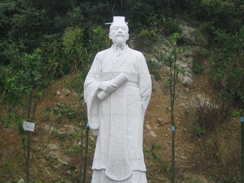 慈溪宝利丰 BMW7系客户尊贵体验日