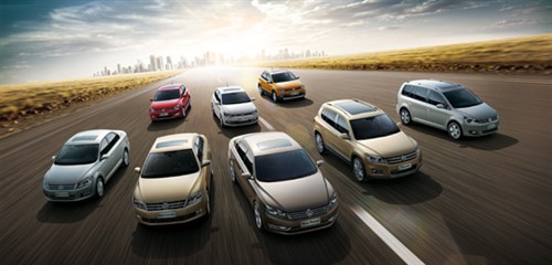 2019经济适用车_谁是最佳 经济适用车