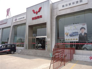 郑州汽车市场最新优惠动态
