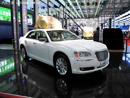 2011˹300Grand Voyager ֮