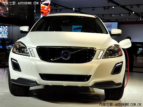 ɳչֶַXC60϶ ֮