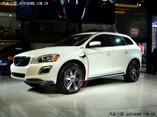 ɳչֶַXC60϶ ֮