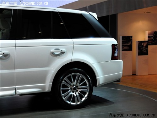 ݳչ2013·ʤ˶ ֮