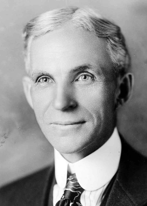 鸟解一些这个老东西偶们吹牛才有本钱