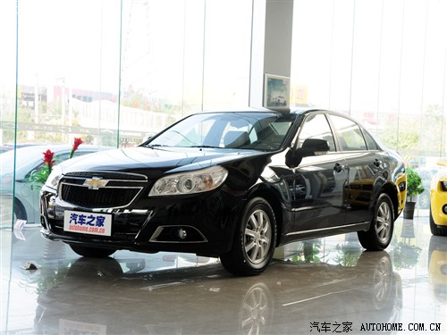 【图】少年派的奇幻之旅 没有景程怎么行