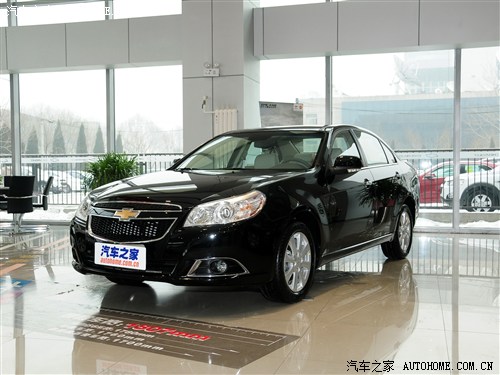 【国家税务局规定单位购车可享增值税抵扣_德