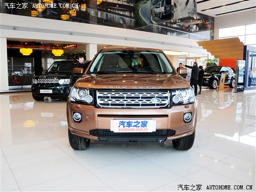 常州旅游汽车，探索美丽之旅的便捷之选，常州旅游汽车，便捷之选，探索美丽之旅