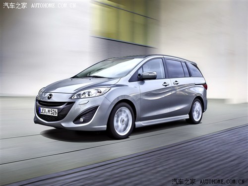 【图】新年买新车如何选保险保人比保车更重要