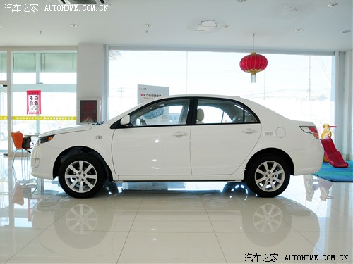 【图】新消法欲破维权瓶颈 经营者担举证责任