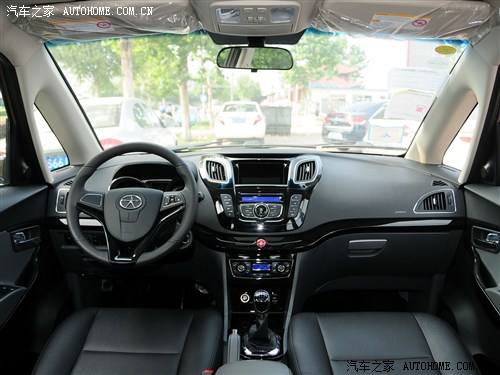 江淮汽车深圳店 w_201307261133452404122.jpg