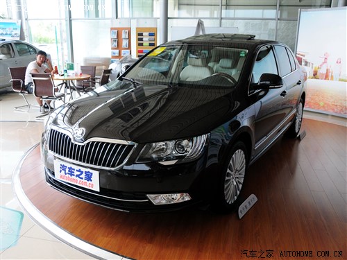 【图】直通哈尔滨秋季车展 广汇保价汽车大集