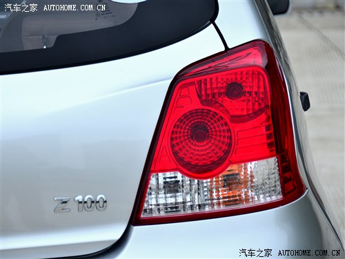 只要3万就能买的家庭经济型微型小车