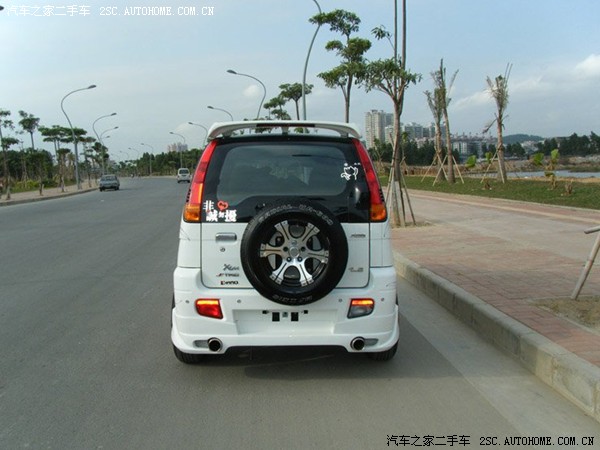 2万怎么样_众泰2008论坛_汽车之家论坛