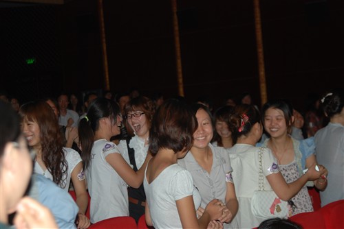 反口令游戏主持人口令_反口令游戏图片(2)