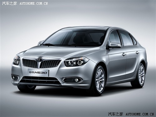 【图】衡阳飞宇携手建行举办分期付款团购会