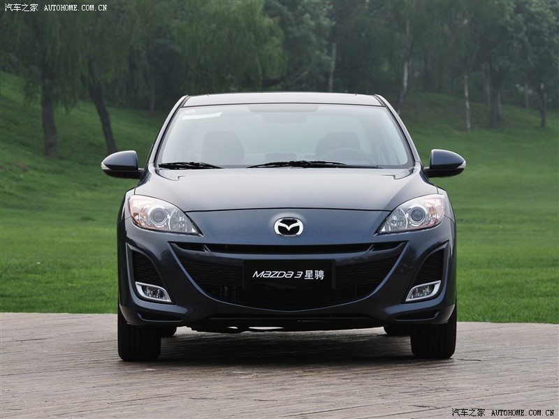 今天看了新马三