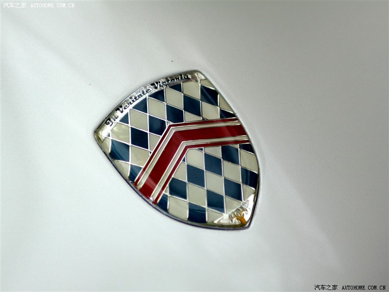 全球最快超跑ssc(比布加迪还快),我见到了!给个精和认证