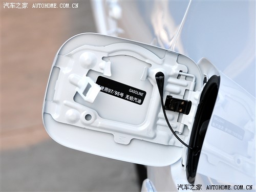 丰田 一汽丰田 丰田rav4 2011款 2.0at 豪华版