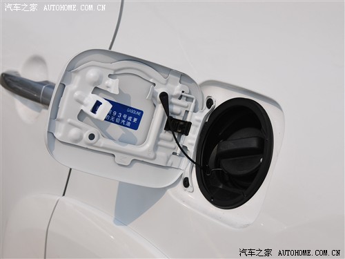 丰田 一汽丰田 丰田rav4 2011款 2.4at 四驱至臻版