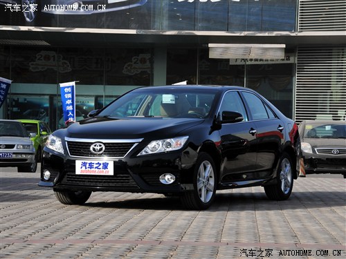 【图】315晚会曝光大众汽车DSG存在质量缺陷