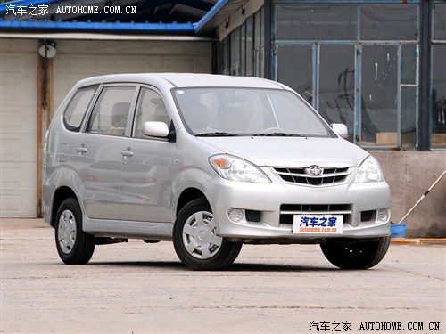 一汽森雅教你冬季汽车保养及驾驶技巧广告