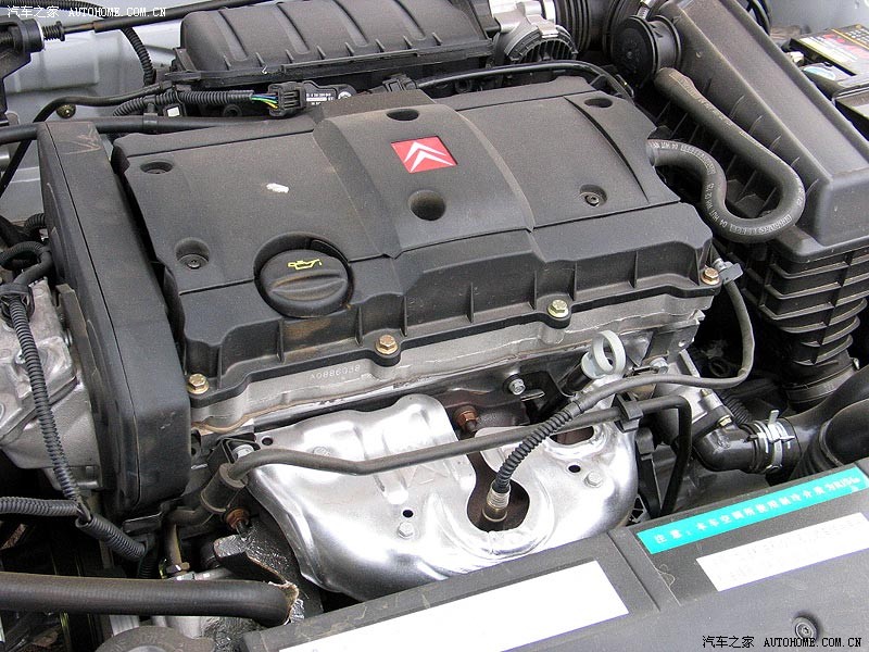 怎么分辨是8v还是16v