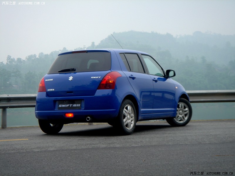 雨燕的下一步发展是啥呢?