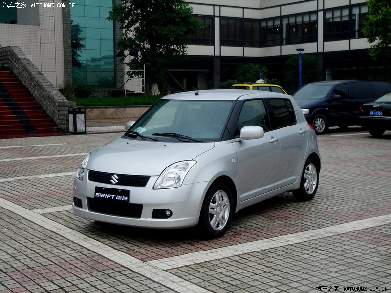 3-17万各价位车型推荐(第一季)