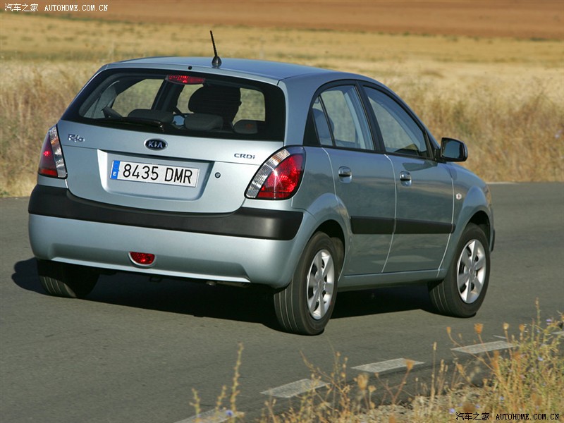 锐欧论坛_汽车之家论坛