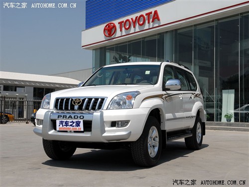 【车辆强制险理赔范围有哪些,如何理赔?_哈尔