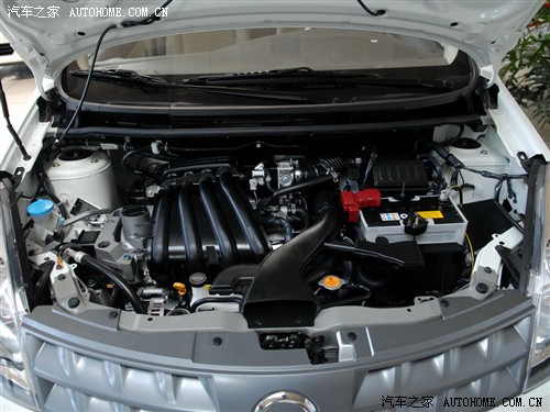 【图】换全车油液不简单 自动变速器保养