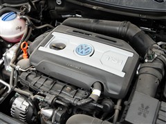 汽车之家 一汽-大众 迈腾 08款 2.0tsi 自动豪华型