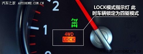 5除了发动机还有什么区别的看这里_奇骏论坛_汽车之家论坛