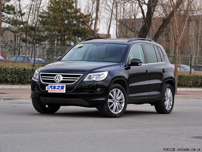 北京4s店:进口大众途欢全系现车到店.现面对全国销售!