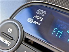 雪佛兰 雪佛兰(进口) 雪佛兰spark 2010款 基本型