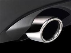 汽车之家 雷诺 fluence 2010款 基本型