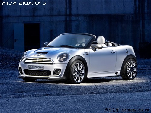 跑车都是敞篷的吗 w_6070455359307.jpg