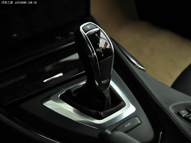 这个车子怎么样挂档啊