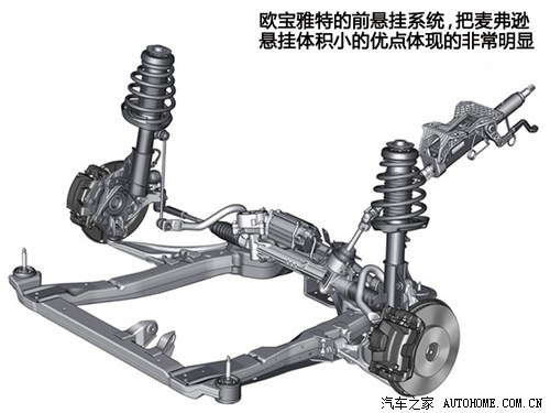 欧宝 欧宝 雅特 2010款 1.8 A+ 豪华型