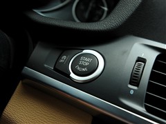 t_201106130247309773565.jpg
