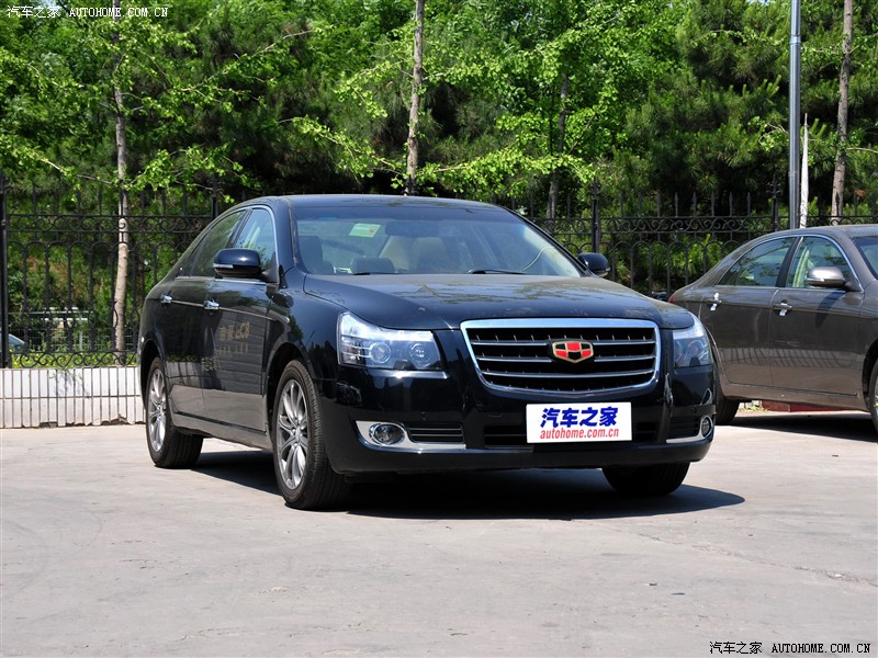 八哥排行_八哥价格排行榜,让你满意为止