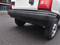 众泰 众泰汽车 江南tt 2010款 0.8l 豪华型