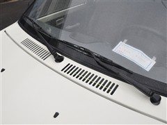 众泰 众泰汽车 江南tt 2010款 0.8l 豪华型