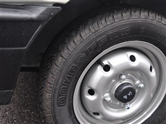 众泰 众泰汽车 江南tt 2010款 0.8l 豪华型