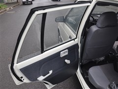 众泰 众泰汽车 江南tt 2010款 0.8l 豪华型