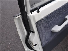 众泰 众泰汽车 江南tt 2010款 0.8l 豪华型