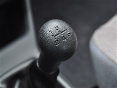 众泰 众泰汽车 江南tt 2010款 0.8l 豪华型