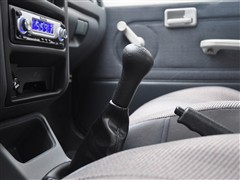 众泰 众泰汽车 江南tt 2010款 0.8l 豪华型